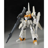 HGUC RGZ-95C ReZEL Type-C [GR]