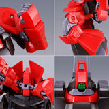 HGUC RMS-099 Rick Dias [Quattro Bajeena]