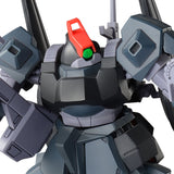 HGUC RMS-099 Rick Dias