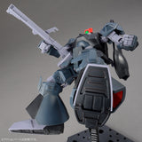 HGUC RMS-099 Rick Dias