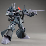 HGUC RMS-099 Rick Dias