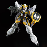 HGAC XXXG-01SR2 Gundam Sandrock Custom