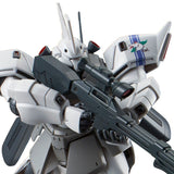 HGUC MS-14JG Shin Matsunaga's Gelgoog Jäger