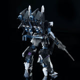 HGUC ARX-014S Silver Bullet Suppressor [Clear Color]