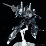 HGUC ARX-014S Silver Bullet Suppressor [Clear Color]