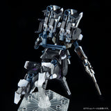 HGUC ARX-014S Silver Bullet Suppressor [Clear Color]