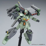 HGUC RGM-89S Stark Jegan [CCA-MSV Ver.] (Dec)