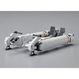 HG Type-94 Base Jabber