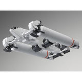 HG Type-94 Base Jabber