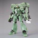 HGUC RGM-89DEW EWAC Jegan (Jan)