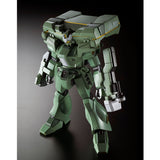 HGUC RGM-89DEW EWAC Jegan (Jan)