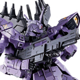 HGUC AMS-123X Varguil