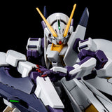HGUC RX-124 Gundam TR-6 [Woundwort]