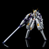 HGUC RX-124 Gundam TR-6 [Woundwort]