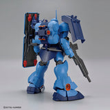 HGUC AMS-119 Geara Doga [Vincent Gleissner Custom]
