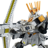 HGUC RX-80WR White Rider