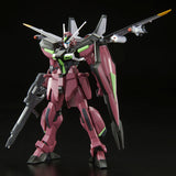 HGCE GAT-04 Windam [Neo Roanoke Custom]