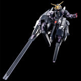 HGUC ARZ-124 Gundam TR-6 [Woundwort Psycho Blade Custom]