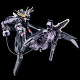 HGUC ARZ-124 Gundam TR-6 [Woundwort Psycho Blade Custom]