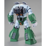 HGUC 1/144 ZOGOK [Operation Capture of Jaburo ver.]