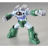 HGUC 1/144 ZOGOK [Operation Capture of Jaburo ver.]