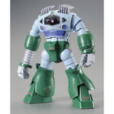 HGUC 1/144 ZOGOK [Operation Capture of Jaburo ver.]