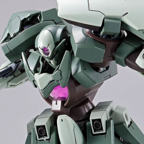 HG00 GNX-803T GN-XIV [Mass Production Type]