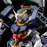 HGUC RX-121-3C Gundam TR-1 [Haze'n-thley]