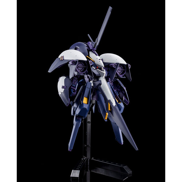 HGUC RX-124 Gundam TR-6 [Kehaar II] – The Hangar Bay