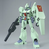 HGUC RGM-89M Jegan B-Type [F91 Ver.]