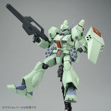 HGUC RGM-89M Jegan B-Type [F91 Ver.]