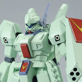 HGUC RGM-89J Jegan [Normal Type] [F91 Ver.]