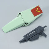 HGUC RGM-89J Jegan [Normal Type] [F91 Ver.]