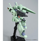 HGUC RGM-89J Jegan [Normal Type] [F91 Ver.]