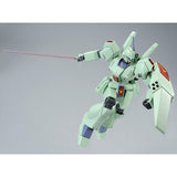 HGUC RGM-89J Jegan [Normal Type] [F91 Ver.]