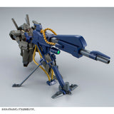 HGUC Mega Bazooka Launcher [Conroy Use]