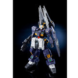 MG RX-121-2A Gundam TR-1 [Advanced Hazel]