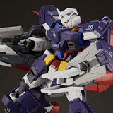 MG Gundam Age-1 Full Glansa [Designer Color Ver.]