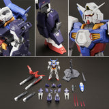 MG Gundam Age-1 Full Glansa [Designer Color Ver.]