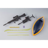 MG MS-14A Gelgoog [Anavel Gato's Custom] Ver. 2.0