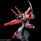 MG MBF-P02 Gundam Astray Red Frame [Flight Unit]