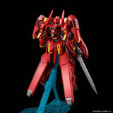 MG Avalanche Dash Unit Expansion for Gundam Astraea