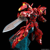MG Avalanche Dash Unit Expansion for Gundam Astraea