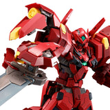 MG Avalanche Dash Unit Expansion for Gundam Astraea