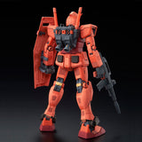 MG RX-78/C.A. Casval's Gundam 3.0