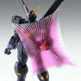 MG XM-X2 Crossbone Gundam X2 ver.Ka