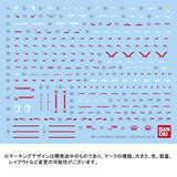 MG  XM-X3 Crossbone Gundam X3 ver.Ka