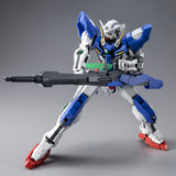MG GN-001REIII Gundam Exia Repair III