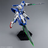 MG GN-001REIII Gundam Exia Repair III