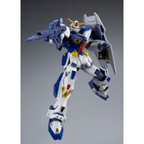 MG F90 Gundam F90